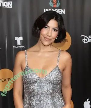 Stephanie Beatriz / Rosa Diaz / bellasramos / iamstephbeatz / stephaniebeatriz nude photo #0345