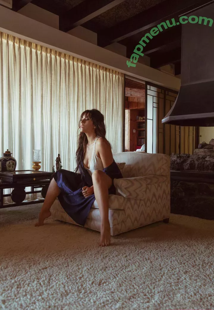 Stephanie Beatriz nude photo #0010 (Rosa Diaz / bellasramos / iamstephbeatz / stephaniebeatriz)