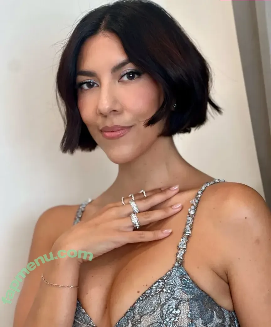 Stephanie Beatriz nude photo #0340 (Rosa Diaz / bellasramos / iamstephbeatz / stephaniebeatriz)