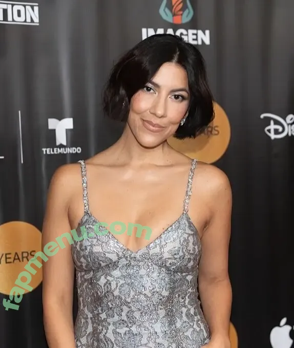 Stephanie Beatriz nude photo #0345 (Rosa Diaz / bellasramos / iamstephbeatz / stephaniebeatriz)