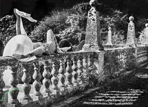 Stephanie Bolam / stephbolam nude photo #0005