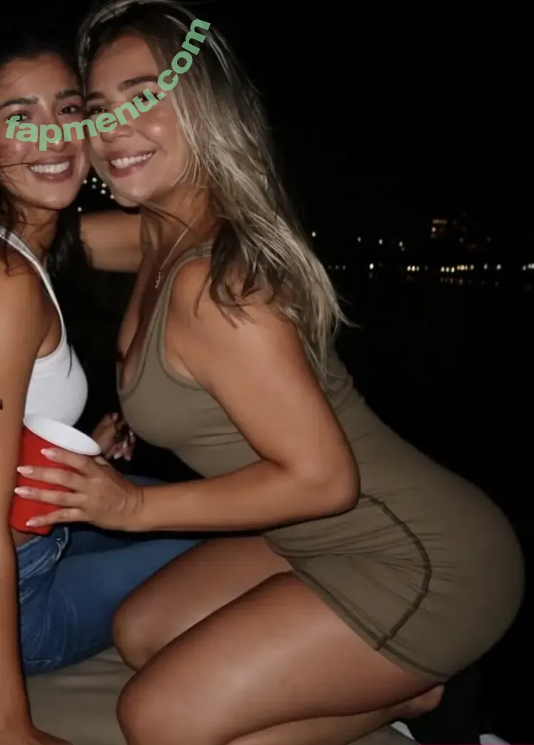 Stephanie Camila nude photo #0015 (stephycakess)