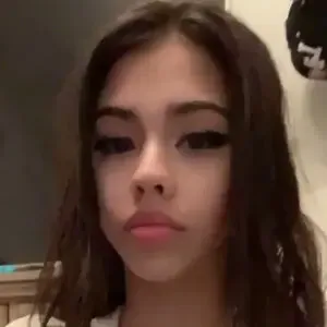 Stephanie Chavez / Lilpeachbutt69 / lilanime_potato21 / lizbethpremium nude photo #0002