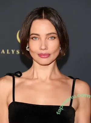 Stephanie Corneliussen / stephaniecorneliussen nude photo #0149