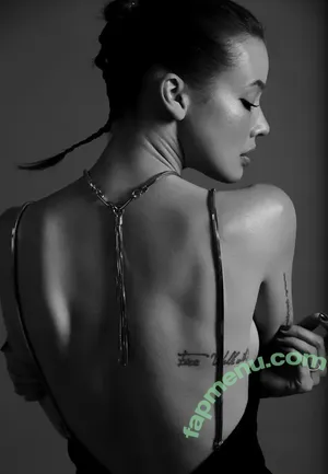 Stephanie Corneliussen / stephaniecorneliussen nude photo #0153