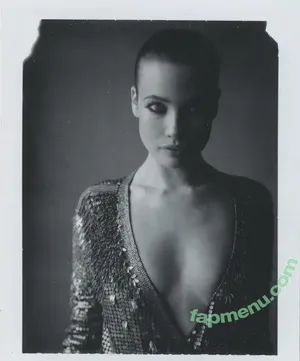 Stephanie Corneliussen / stephaniecorneliussen nude photo #0156