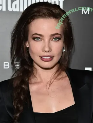 Stephanie Corneliussen / stephaniecorneliussen nude photo #0157