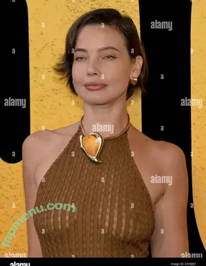 Stephanie Corneliussen / stephaniecorneliussen nude photo #0161