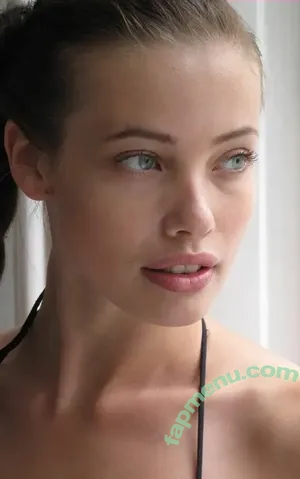 Stephanie Corneliussen / stephaniecorneliussen nude photo #0163