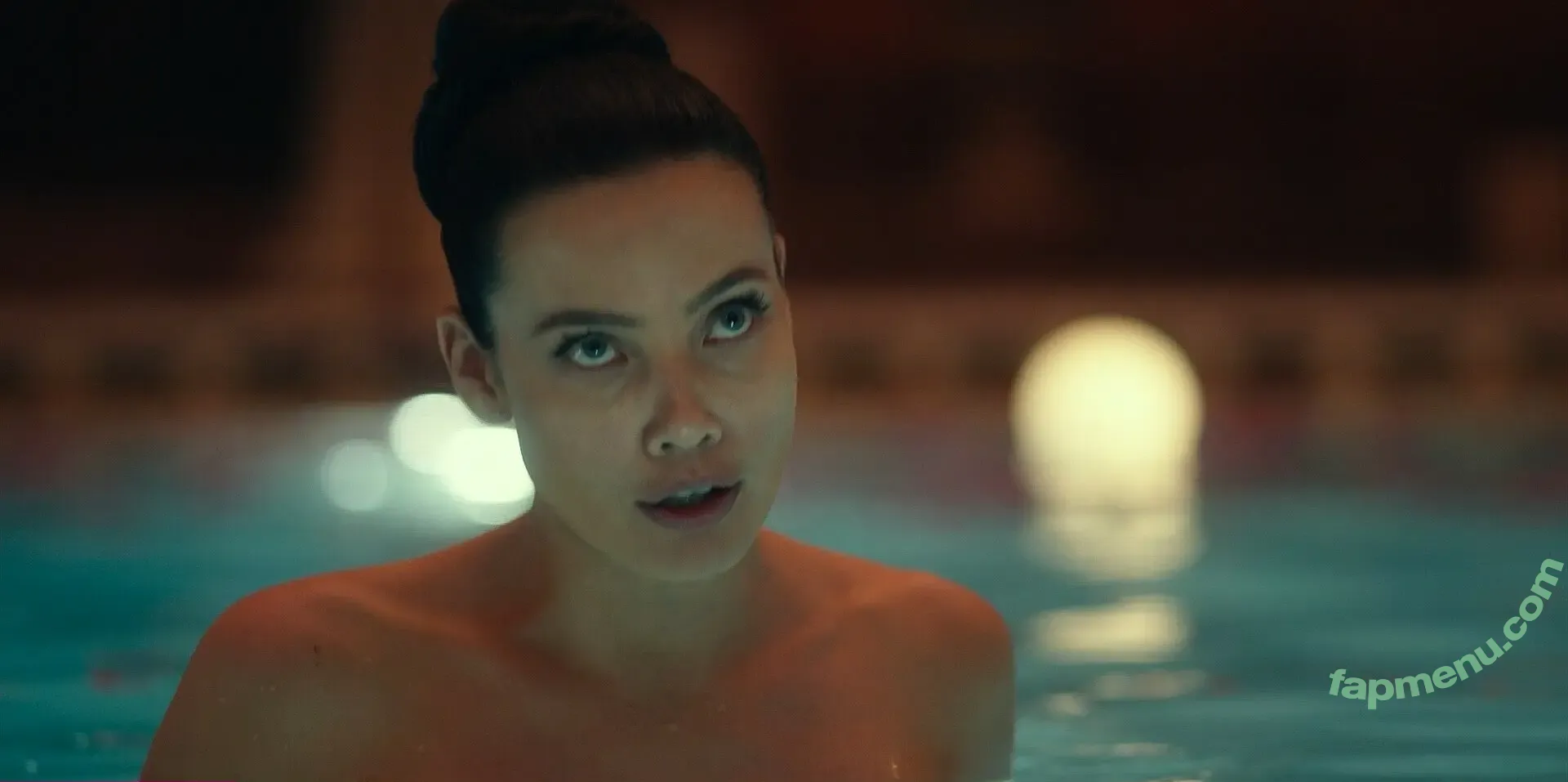Stephanie Corneliussen nude photo #0150 (stephaniecorneliussen)