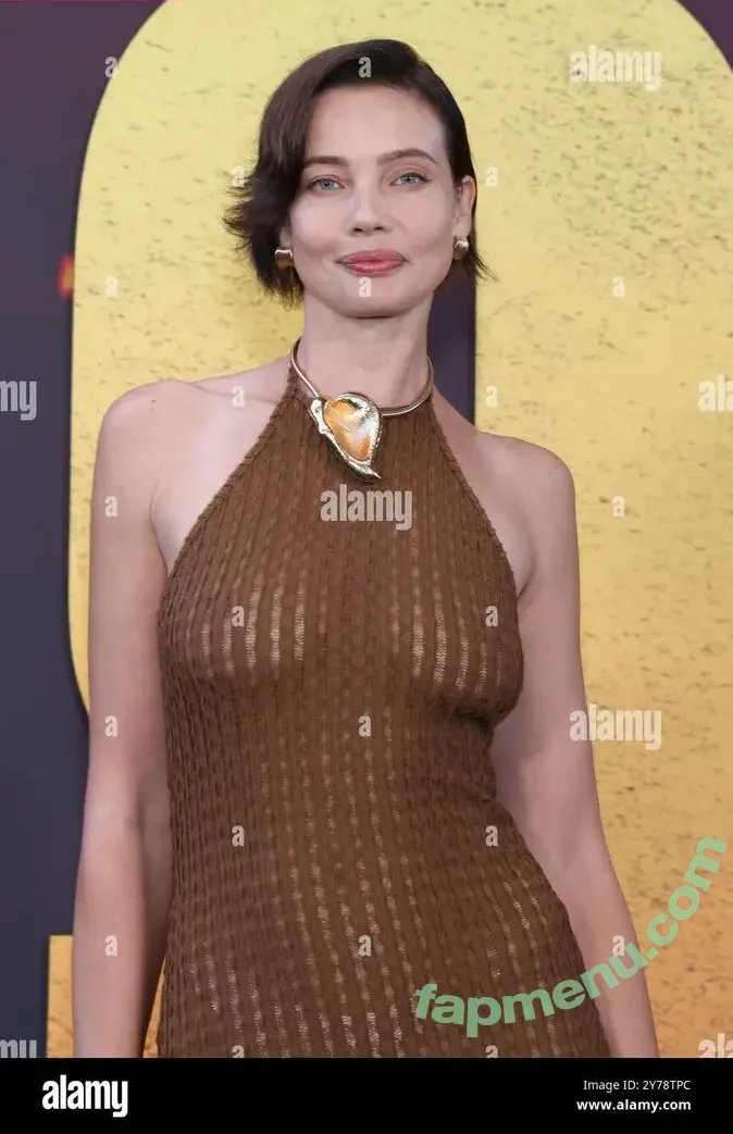 Stephanie Corneliussen nude photo #0151 (stephaniecorneliussen)