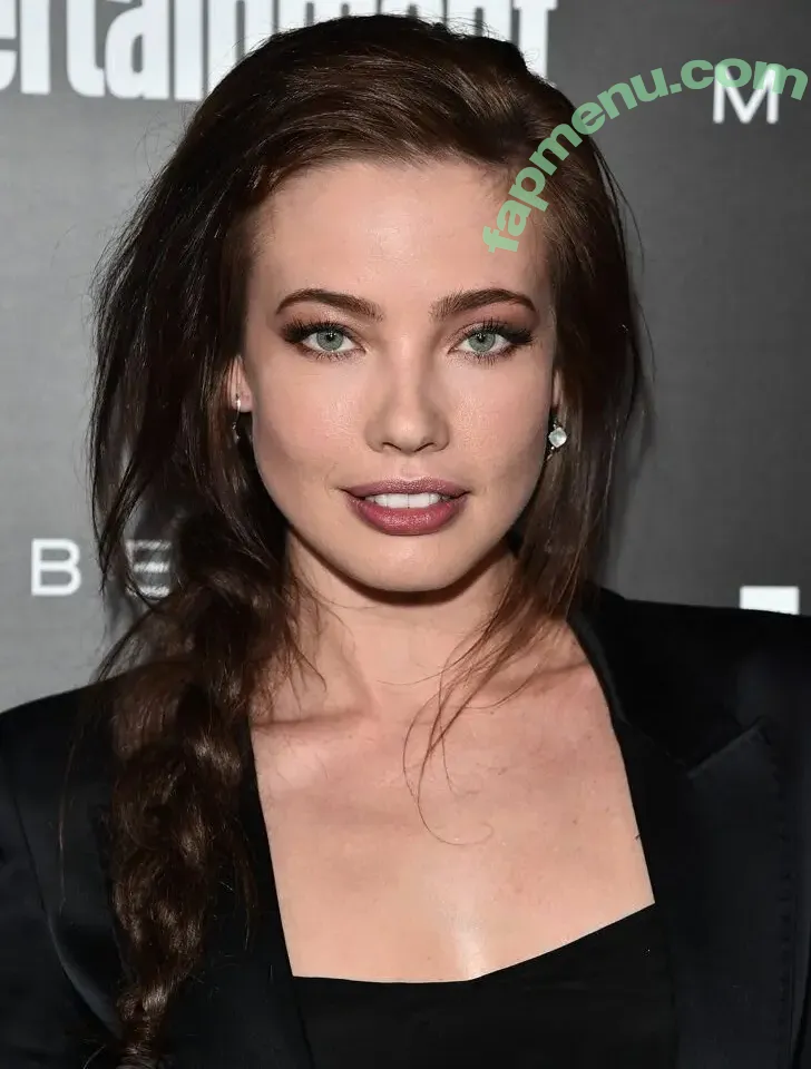 Stephanie Corneliussen nude photo #0157 (stephaniecorneliussen)