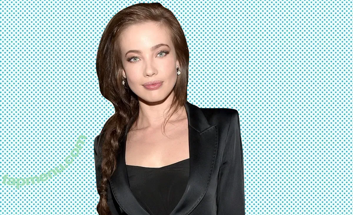 Stephanie Corneliussen nude photo #0165 (stephaniecorneliussen)