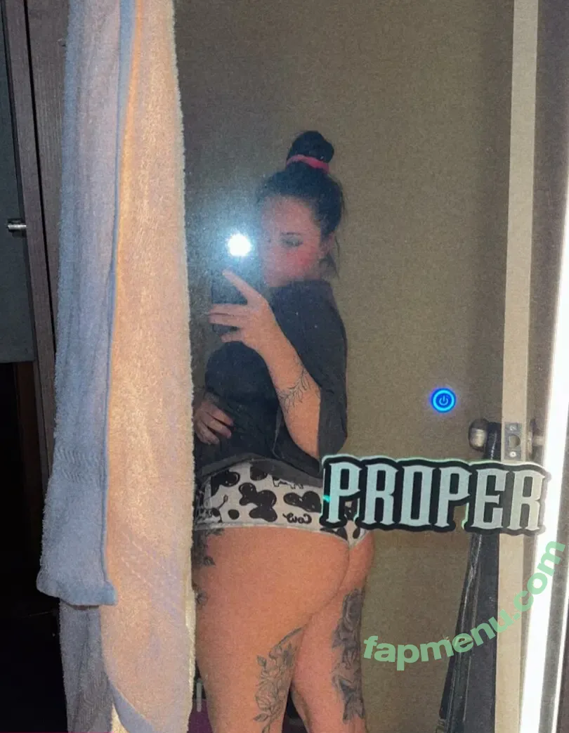 Stephanie Edwards nude photo #0003 (inyadreamsx / steph.edwards00)