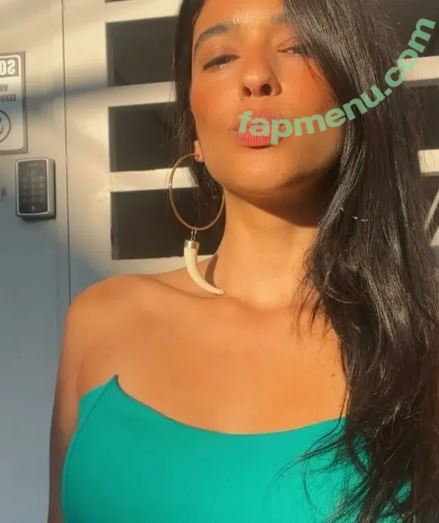 Stephanie Ilha nude photo #0001 (ilhastephanie)