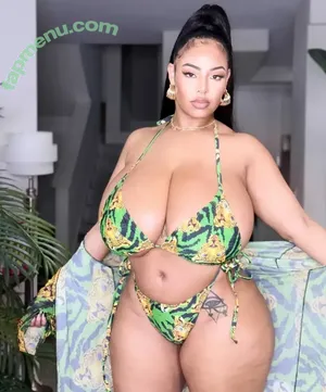  nude photo #0001