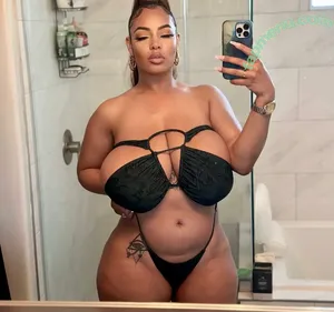  nude photo #0004