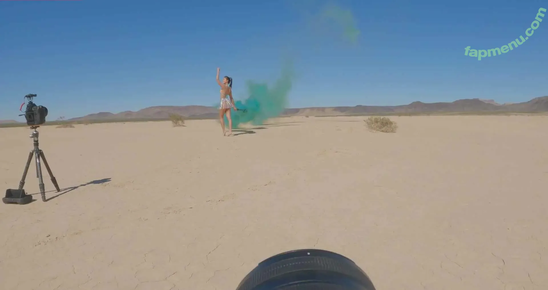 Stephanie Pham nude photo #0019 (itsphamtf / sphammytkd)