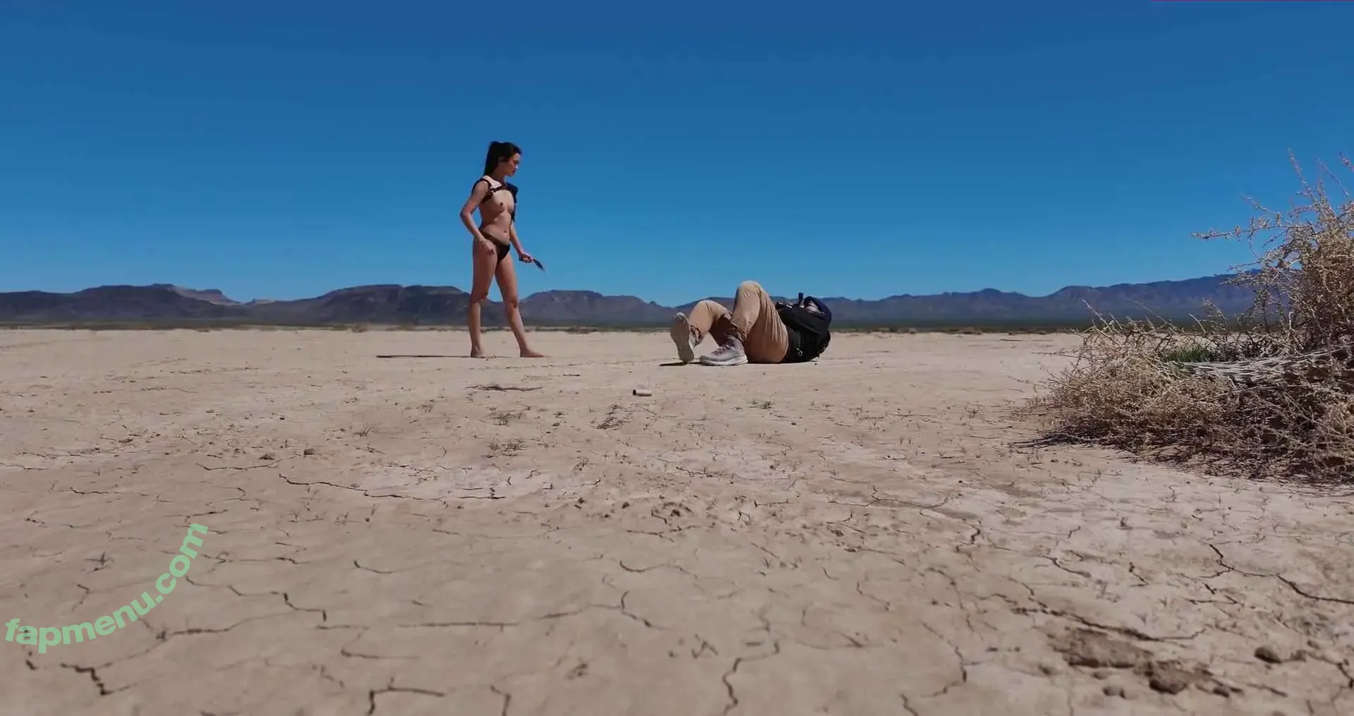Stephanie Pham nude photo #0020 (itsphamtf / sphammytkd)