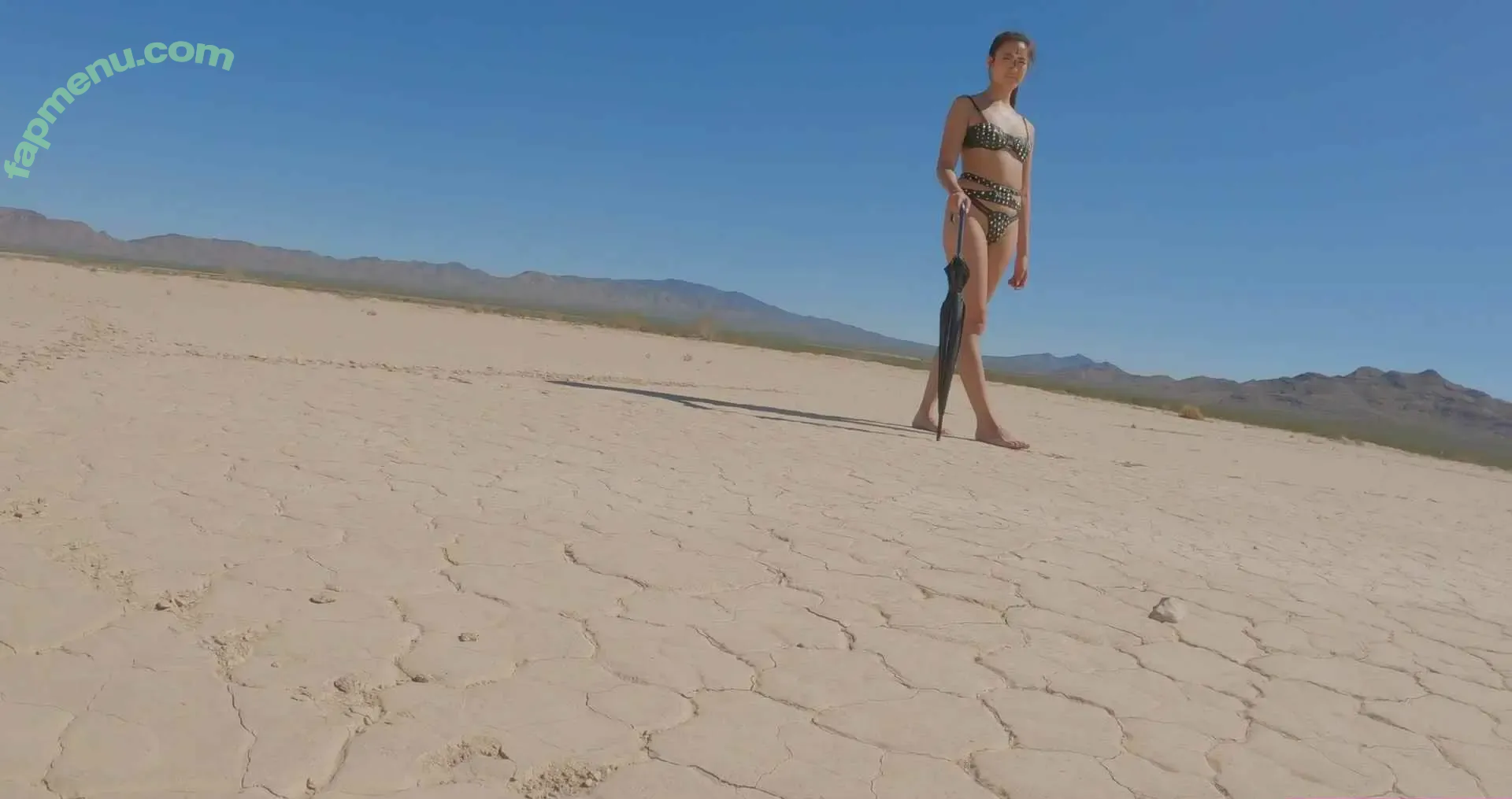 Stephanie Pham nude photo #0021 (itsphamtf / sphammytkd)
