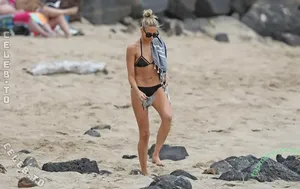 Stephanie Pratt / officialstephpratt nude photo #0194
