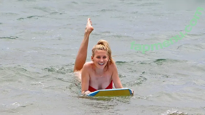Stephanie Pratt nude photo #0023 (officialstephpratt)