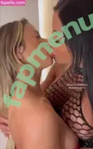 Stephanie Silveira / missbumbumster / stefenix / stephaniesilveiira nude photo #0006