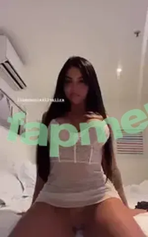 Stephanie Silveira / missbumbumster / stefenix / stephaniesilveiira nude photo #0069