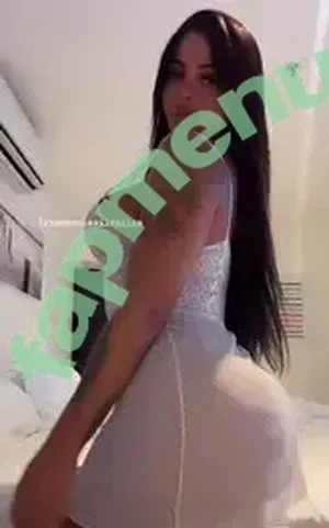 Stephanie Silveira / missbumbumster / stefenix / stephaniesilveiira nude photo #0072