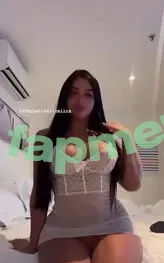 Stephanie Silveira nude photo #0071 (missbumbumster / stefenix / stephaniesilveiira)