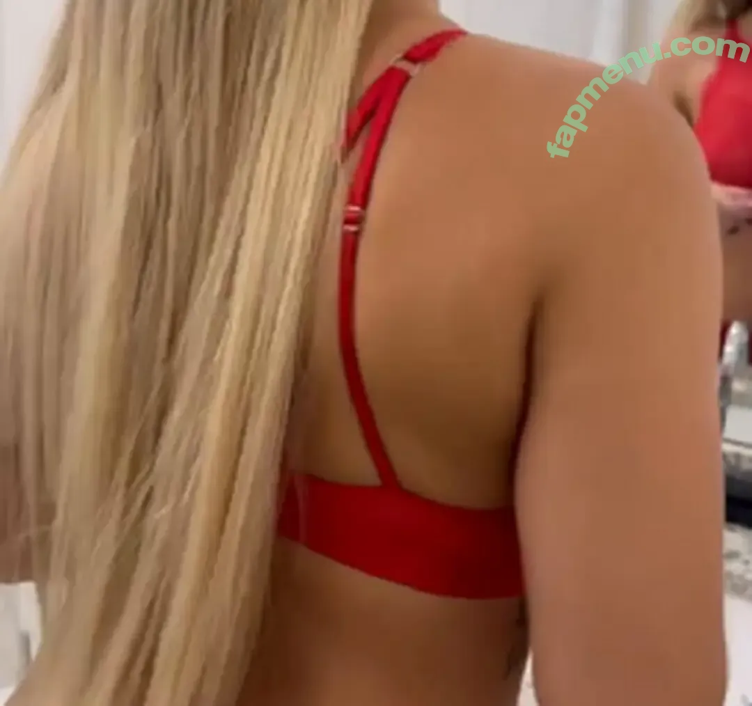 Stephanie Silveira nude photo #0084 (missbumbumster / stefenix / stephaniesilveiira)