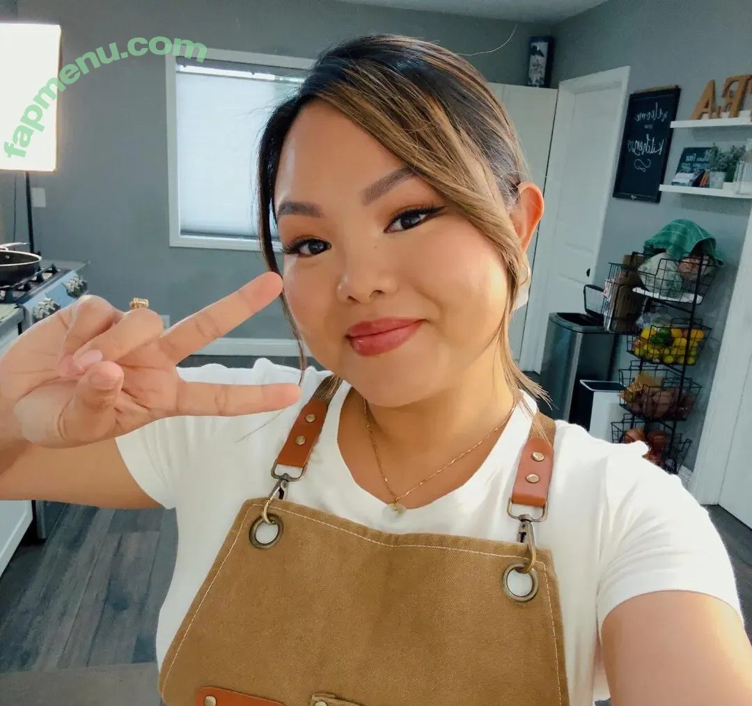 Stephanie Tea nude photo #0001 (stephvnietea)