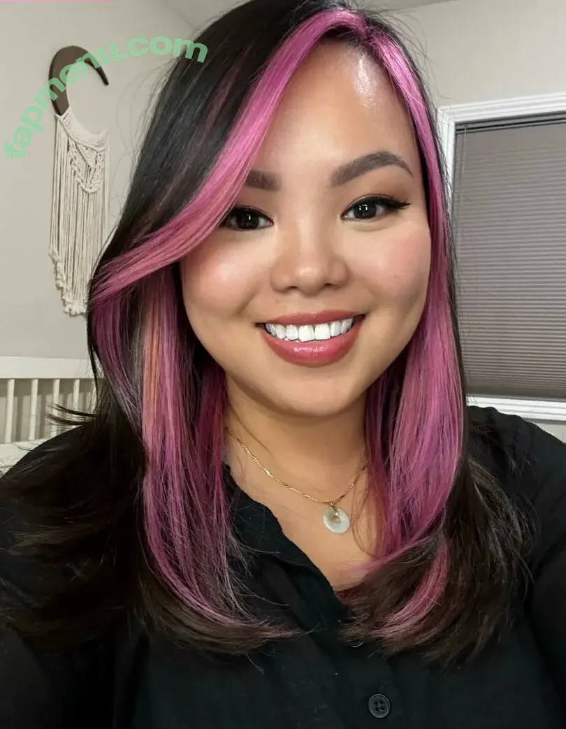 Stephanie Tea nude photo #0002 (stephvnietea)