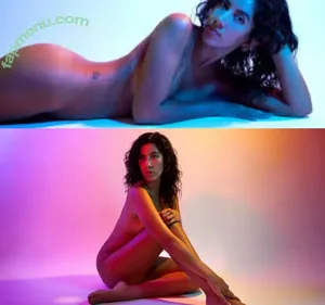  nude photo #0002
