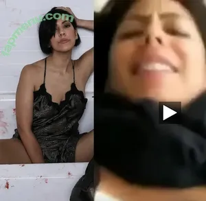  nude photo #0005