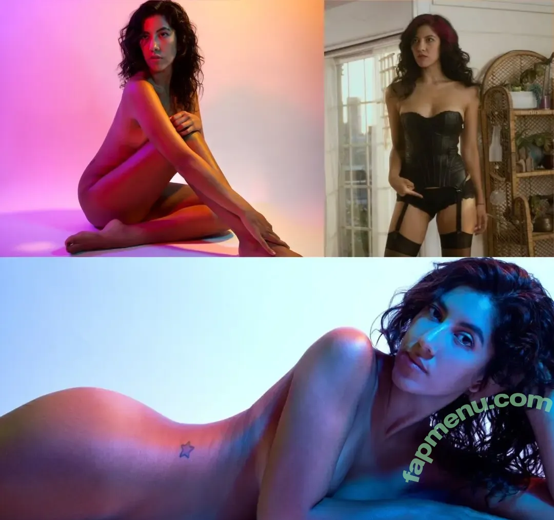 stephaniebeatriz nude photo #0012 (stephaniebeatriz)