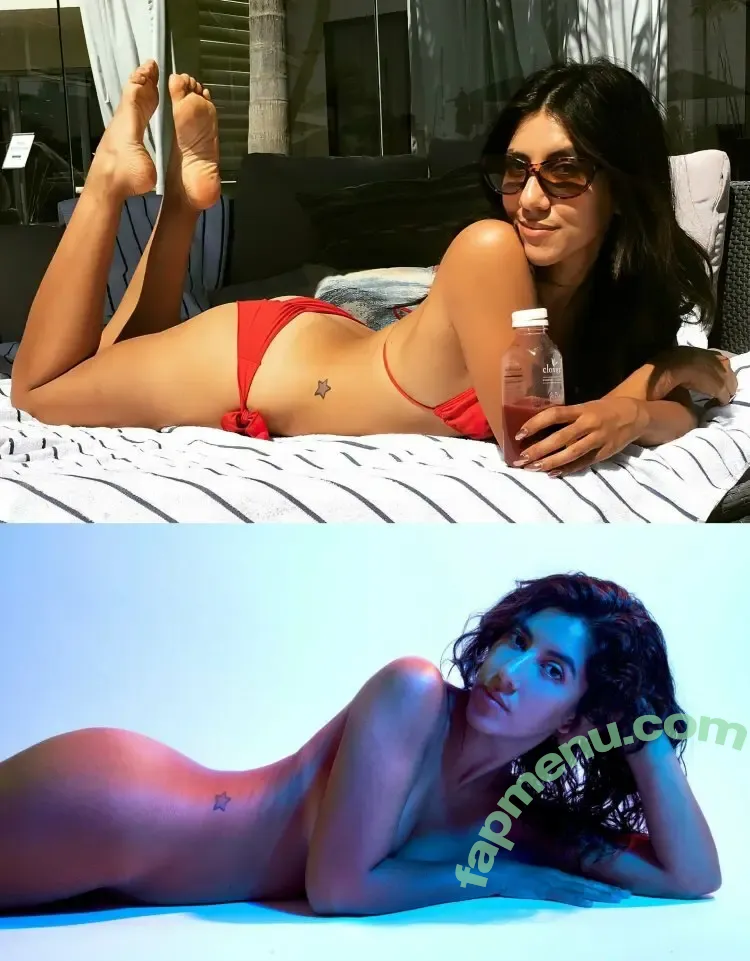 stephaniebeatriz nude photo #0013 (stephaniebeatriz)