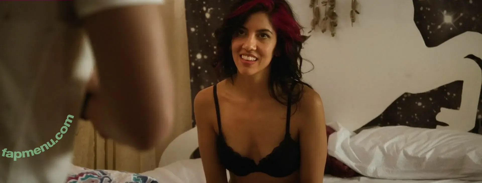 stephaniebeatriz nude photo #0018 (stephaniebeatriz)