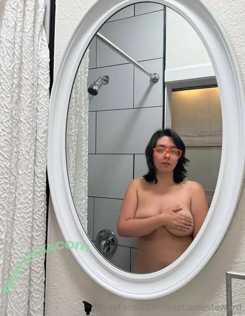 stephaniesteward nude photo #0012 (stephaniestewardd)