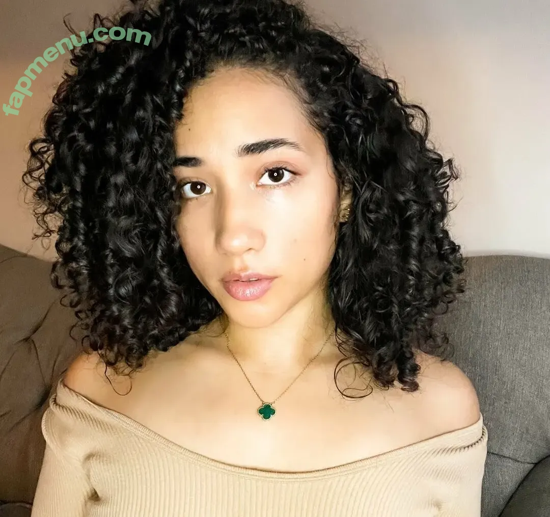 Stephany Victoria nude photo #0001 (stephanyvicx)