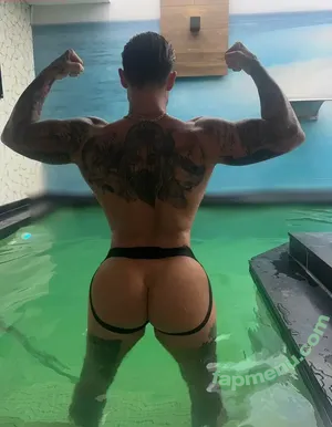  nude photo #0003