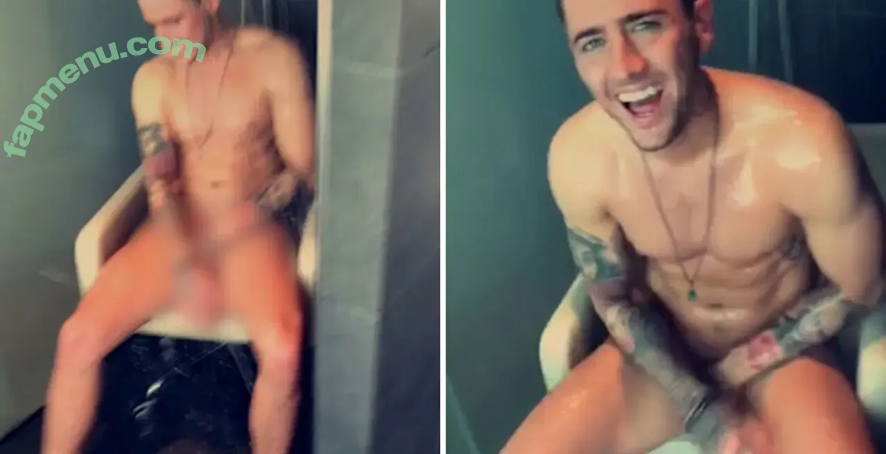 Stephen Bear nude photo #0006 (Stephen Bear)