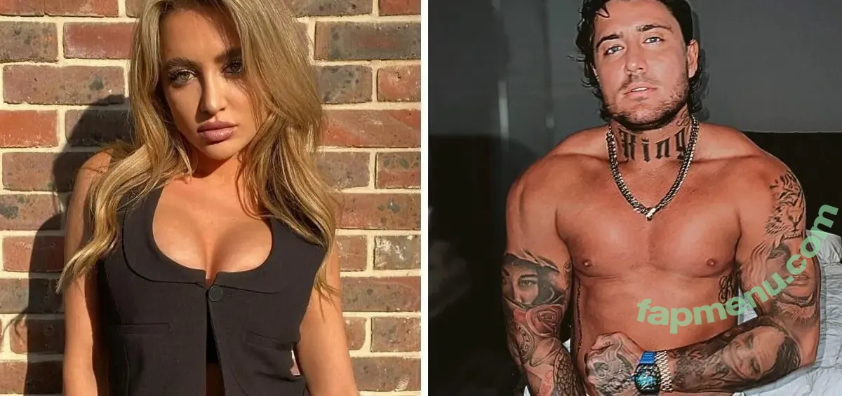 Stephen Bear nude photo #0008 (Stephen Bear)