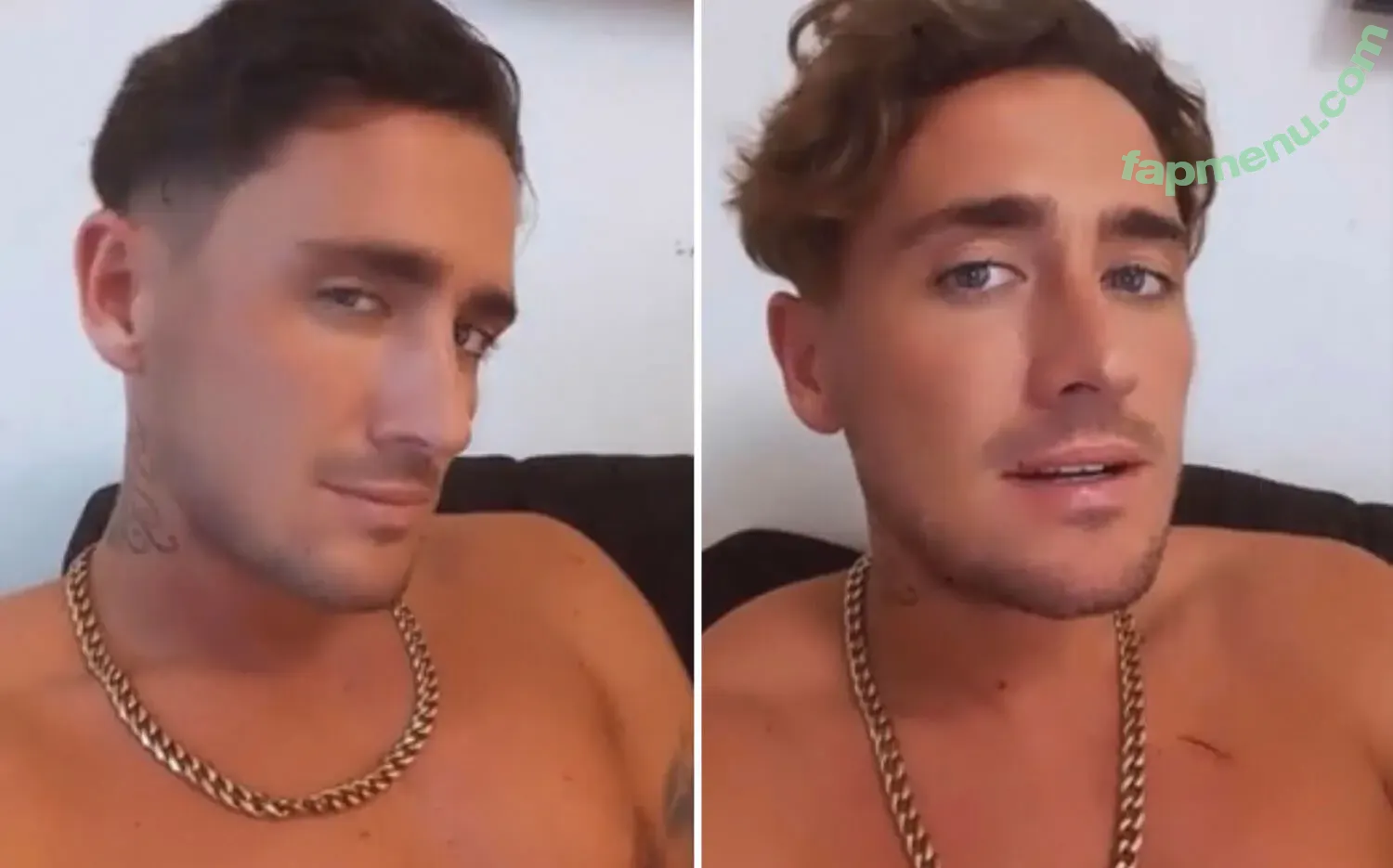 Stephen Bear nude photo #0012 (Stephen Bear)