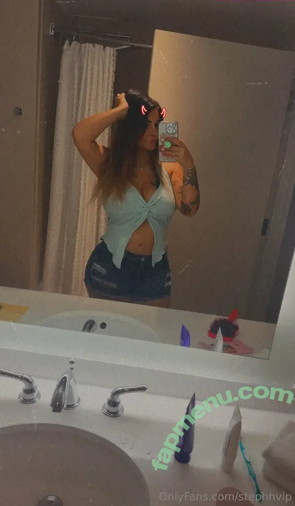 stephhvip nude photo #0188 (sslikeyess2)