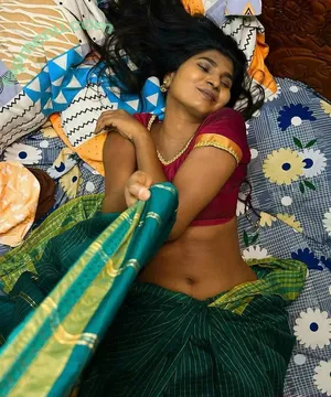  nude photo #0001