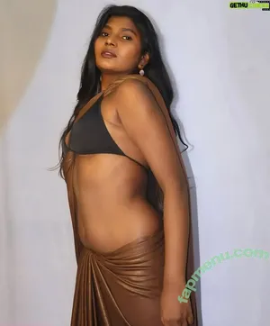  nude photo #0009
