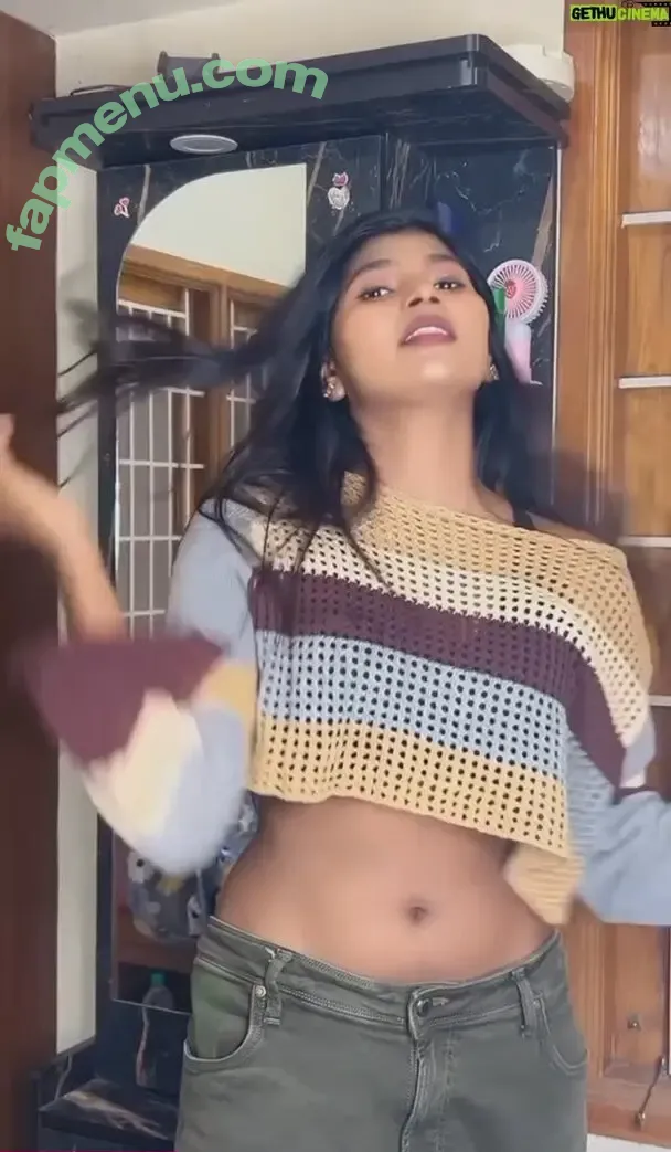 Stephinaalex nude photo #0010 (Stephinaalex)