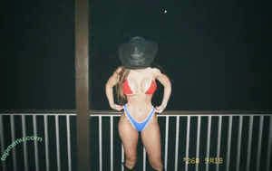  nude photo #0003