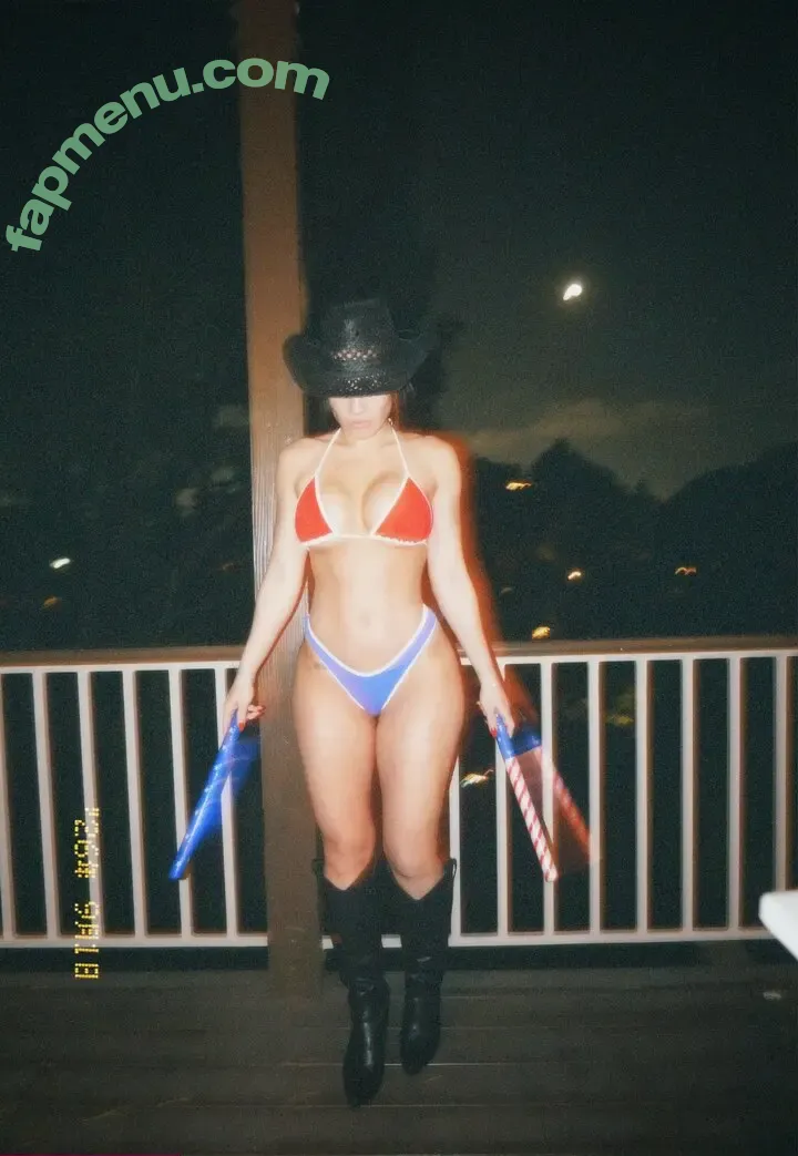 stephmi nude photo #0001 (stephmi)